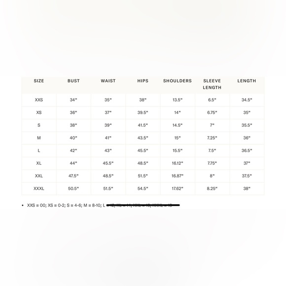 Cream Tweed Jackie Dress - Picture 5 of 11